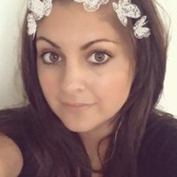 Rebecca Sayer