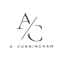 Andrea Cunningham
