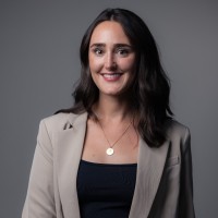 Ellie Smith