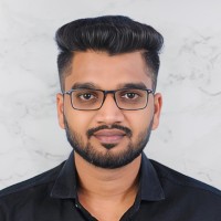 Devendra Kale