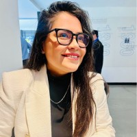 Karolina Angel Morales