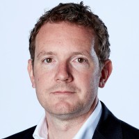 Simon Whittington
