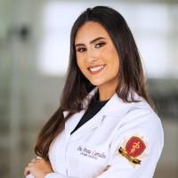 Bruna Carvalho
