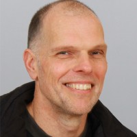 Dik Terlouw