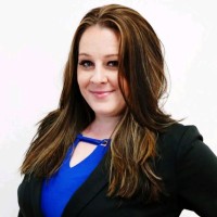 Stephanie Dolan-Deleon