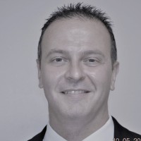 Todd Gardecki