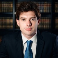 Bruno Trombini