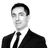Łukasz Moczydłowski