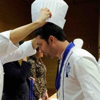 Rubén Hernanz Barajas