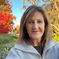 Maree Livermore