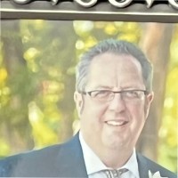 Scott Kinsman