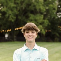 Sam Barthel