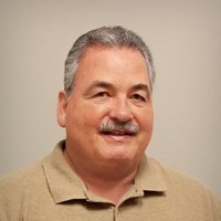 Tim Malcolm