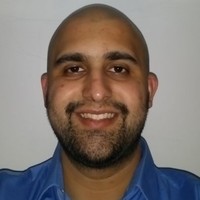 Asim Bhatti