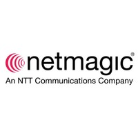 Netmagic Solutions
