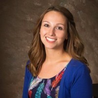 Janine Kolinski Brown