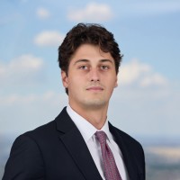 Grey Schiwitz
