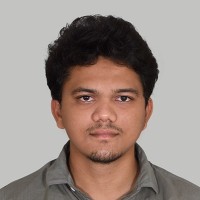 Surya Prakash S N
