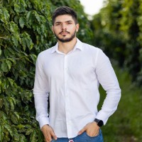 Lucas Souto