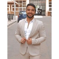 Hossam Ragab