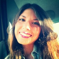 Stella Leotta