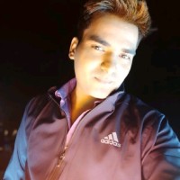 Shashank Mishra