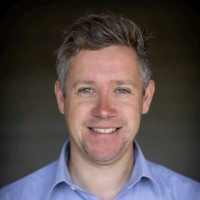 Matt Jones