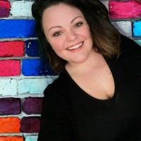 Madison Arendt