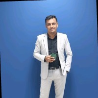 Anik Hasan Suvo