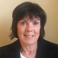 Rose Hickey