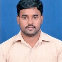 Gangadhar Seeram