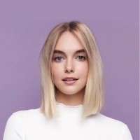 Georgia Mcquillan