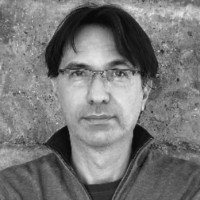 Reginaldo Vitalo Junior