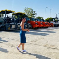 Keziban Karakuş