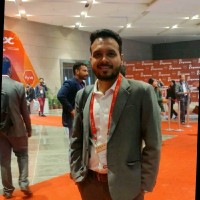 devendra sisodiya
