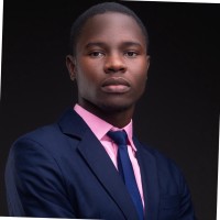 Kouamé Michel Benson Koffi