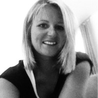Cheryl Royer