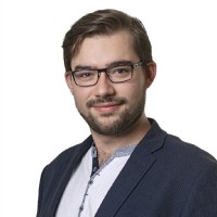 Damian Krefta