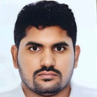 Phani Chaitanya