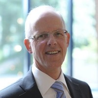 Martin Saksens