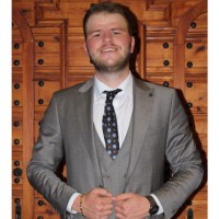 Mustafa Ali TAYANC