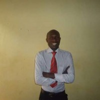Moses Guloba