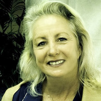 Gwen Herrington