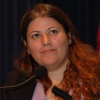 Ronit Salomon Kent