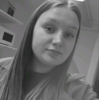 Amandine Hitier