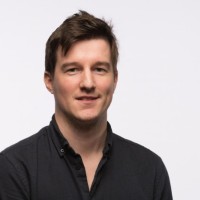 Benjamin Vail