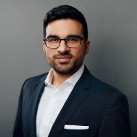 Rajan Bhandari, Cpa, Ca