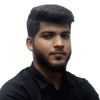 Forhad Mojumder
