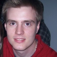 Rafael Cremonesi