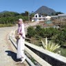 Novita Dessy Ritmala